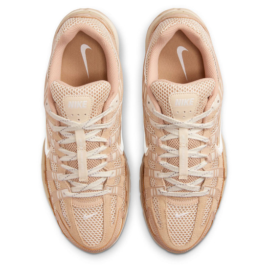 Nike P-6000 Premium